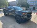 Chevrolet Silverado Zwart - thumbnail 4