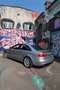 Audi A4 2.0 TFSI quattro S tronic Ambition - thumbnail 6