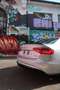 Audi A4 2.0 TFSI quattro S tronic Ambition - thumbnail 3