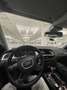 Audi A4 2.0 TFSI quattro S tronic Ambition - thumbnail 7