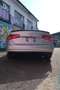 Audi A4 2.0 TFSI quattro S tronic Ambition - thumbnail 4