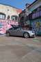 Audi A4 2.0 TFSI quattro S tronic Ambition - thumbnail 2