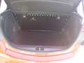 Opel Corsa Edition Rot - thumbnail 6