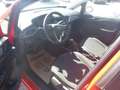 Opel Corsa Edition Rot - thumbnail 3