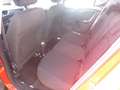 Opel Corsa Edition Rot - thumbnail 5