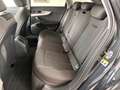 Audi A4 Avant 40 TDI S tr. qu. AHZV+MATRIX+NAVI PLUS Grau - thumbnail 11