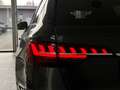 Audi A4 Avant 40 TDI S tr. qu. AHZV+MATRIX+NAVI PLUS Grau - thumbnail 4