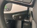 Audi A4 Avant 40 TDI S tr. qu. AHZV+MATRIX+NAVI PLUS Grau - thumbnail 13