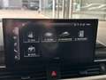 Audi A4 Avant 40 TDI S tr. qu. AHZV+MATRIX+NAVI PLUS Grau - thumbnail 25