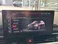 Audi A4 Avant 40 TDI S tr. qu. AHZV+MATRIX+NAVI PLUS Grau - thumbnail 22