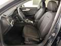 Audi A4 Avant 40 TDI S tr. qu. AHZV+MATRIX+NAVI PLUS Grau - thumbnail 8