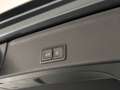 Audi A4 Avant 40 TDI S tr. qu. AHZV+MATRIX+NAVI PLUS Grau - thumbnail 7