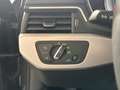 Audi A4 Avant 40 TDI S tr. qu. AHZV+MATRIX+NAVI PLUS Grau - thumbnail 12