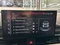 Audi A4 Avant 40 TDI S tr. qu. AHZV+MATRIX+NAVI PLUS Grau - thumbnail 20