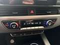 Audi A4 Avant 40 TDI S tr. qu. AHZV+MATRIX+NAVI PLUS Grau - thumbnail 18