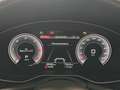 Audi A4 Avant 40 TDI S tr. qu. AHZV+MATRIX+NAVI PLUS Grau - thumbnail 15