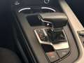 Audi A4 Avant 40 TDI S tr. qu. AHZV+MATRIX+NAVI PLUS Grau - thumbnail 17