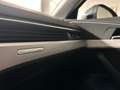 Audi A4 Avant 40 TDI S tr. qu. AHZV+MATRIX+NAVI PLUS Grau - thumbnail 26