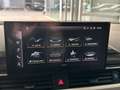 Audi A4 Avant 40 TDI S tr. qu. AHZV+MATRIX+NAVI PLUS Grau - thumbnail 24