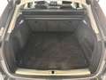 Audi A4 Avant 40 TDI S tr. qu. AHZV+MATRIX+NAVI PLUS Grau - thumbnail 5