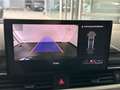 Audi A4 Avant 40 TDI S tr. qu. AHZV+MATRIX+NAVI PLUS Grau - thumbnail 19