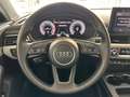 Audi A4 Avant 40 TDI S tr. qu. AHZV+MATRIX+NAVI PLUS Grau - thumbnail 14
