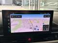Audi A4 Avant 40 TDI S tr. qu. AHZV+MATRIX+NAVI PLUS Grau - thumbnail 23