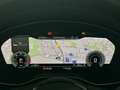 Audi A4 Avant 40 TDI S tr. qu. AHZV+MATRIX+NAVI PLUS Grau - thumbnail 16