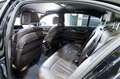 BMW 730 730dA xDrive Negro - thumbnail 16