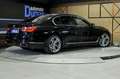 BMW 730 730dA xDrive Negro - thumbnail 5