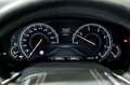 BMW 730 730dA xDrive Negro - thumbnail 7