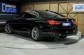 BMW 730 730dA xDrive Negro - thumbnail 4