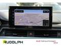 Audi A4 Avant 35 TFSI S-tronic advanced LED StandHZG Navi Gris - thumbnail 15