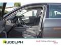 Audi A4 Avant 35 TFSI S-tronic advanced LED StandHZG Navi Gris - thumbnail 7