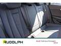 Audi A4 Avant 35 TFSI S-tronic advanced LED StandHZG Navi Gris - thumbnail 9