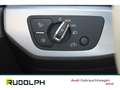 Audi A4 Avant 35 TFSI S-tronic advanced LED StandHZG Navi Gris - thumbnail 19