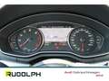 Audi A4 Avant 35 TFSI S-tronic advanced LED StandHZG Navi Gris - thumbnail 17