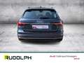 Audi A4 Avant 35 TFSI S-tronic advanced LED StandHZG Navi Gris - thumbnail 4