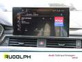 Audi A4 Avant 35 TFSI S-tronic advanced LED StandHZG Navi Gris - thumbnail 14