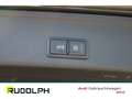 Audi A4 Avant 35 TFSI S-tronic advanced LED StandHZG Navi Gris - thumbnail 21