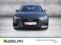 Audi A4 Avant 35 TFSI S-tronic advanced LED StandHZG Navi Gris - thumbnail 2