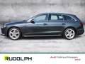 Audi A4 Avant 35 TFSI S-tronic advanced LED StandHZG Navi Gris - thumbnail 3