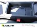 Audi A4 Avant 35 TFSI S-tronic advanced LED StandHZG Navi Gris - thumbnail 20