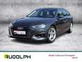 Audi A4 Avant 35 TFSI S-tronic advanced LED StandHZG Navi Gris - thumbnail 1