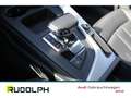 Audi A4 Avant 35 TFSI S-tronic advanced LED StandHZG Navi Gris - thumbnail 12