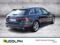 Audi A4 Avant 35 TFSI S-tronic advanced LED StandHZG Navi Gris - thumbnail 5