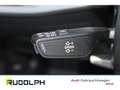Audi A4 Avant 35 TFSI S-tronic advanced LED StandHZG Navi Gris - thumbnail 18