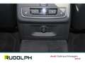 Audi A4 Avant 35 TFSI S-tronic advanced LED StandHZG Navi Gris - thumbnail 22