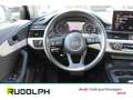 Audi A4 Avant 35 TFSI S-tronic advanced LED StandHZG Navi Gris - thumbnail 16