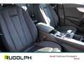 Audi A4 Avant 35 TFSI S-tronic advanced LED StandHZG Navi Gris - thumbnail 8
